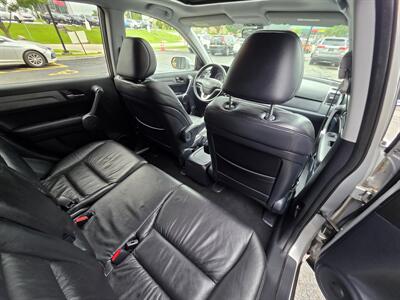 2009 Honda CR-V EX-L - Photo 19 - Downers Grove, IL 60515