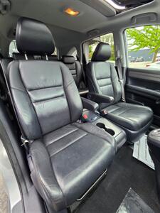 2009 Honda CR-V EX-L - Photo 18 - Downers Grove, IL 60515