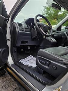 2009 Honda CR-V EX-L - Photo 14 - Downers Grove, IL 60515