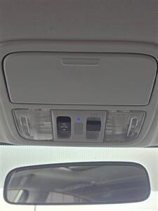 2009 Honda CR-V EX-L - Photo 28 - Downers Grove, IL 60515