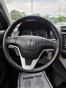 2009 Honda CR-V EX-L - Photo 26 - Downers Grove, IL 60515