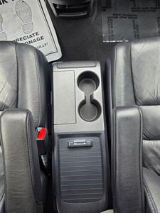 2009 Honda CR-V EX-L - Photo 24 - Downers Grove, IL 60515