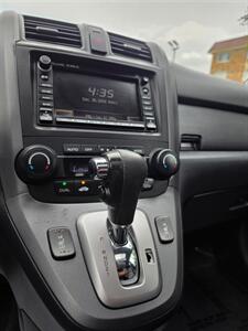 2009 Honda CR-V EX-L - Photo 25 - Downers Grove, IL 60515