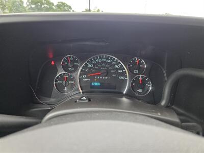 2017 GMC Savana 3500   - Photo 18 - Downers Grove, IL 60515