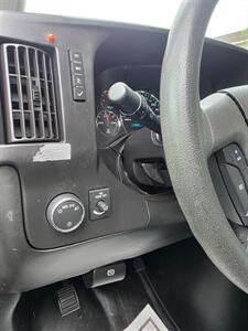 2017 GMC Savana 3500   - Photo 20 - Downers Grove, IL 60515