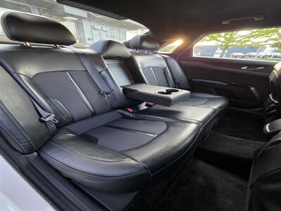 2022 Kia K5 GT-Line - Photo 12 - Downers Grove, IL 60515