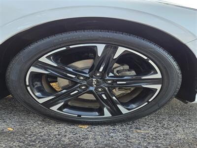 2022 Kia K5 GT-Line - Photo 36 - Downers Grove, IL 60515