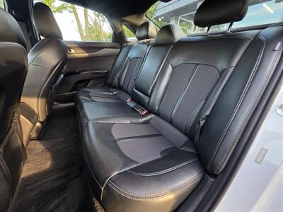 2022 Kia K5 GT-Line - Photo 10 - Downers Grove, IL 60515