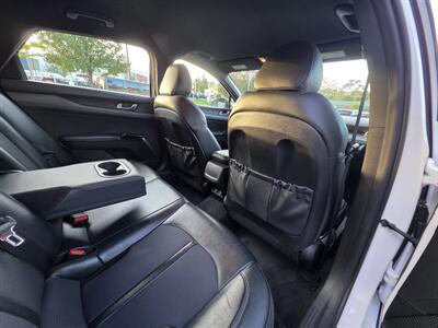 2022 Kia K5 GT-Line - Photo 11 - Downers Grove, IL 60515