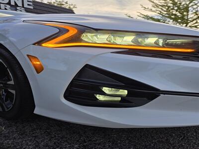 2022 Kia K5 GT-Line - Photo 26 - Downers Grove, IL 60515
