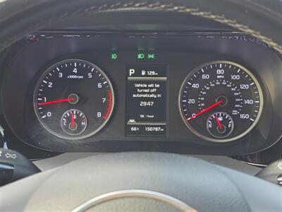 2022 Kia K5 GT-Line - Photo 22 - Downers Grove, IL 60515