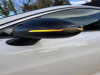 2022 Kia K5 GT-Line - Photo 24 - Downers Grove, IL 60515