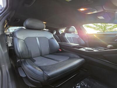 2022 Kia K5 GT-Line - Photo 14 - Downers Grove, IL 60515