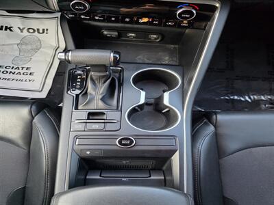 2022 Kia K5 GT-Line - Photo 19 - Downers Grove, IL 60515