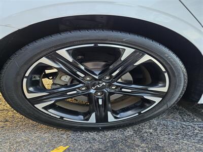 2022 Kia K5 GT-Line - Photo 35 - Downers Grove, IL 60515