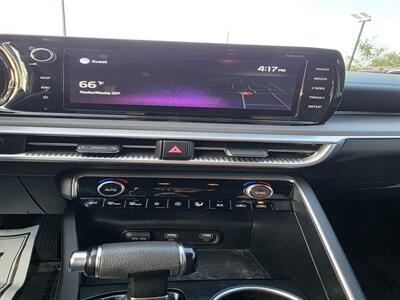 2022 Kia K5 GT-Line - Photo 20 - Downers Grove, IL 60515