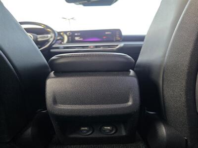 2022 Kia K5 GT-Line - Photo 15 - Downers Grove, IL 60515
