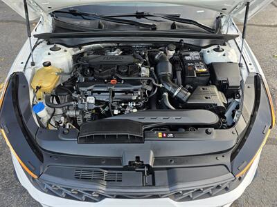 2022 Kia K5 GT-Line - Photo 34 - Downers Grove, IL 60515