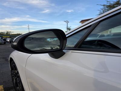 2022 Kia K5 GT-Line - Photo 27 - Downers Grove, IL 60515