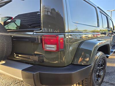 2015 Jeep Wrangler Unlimited Sahara - Photo 31 - Downers Grove, IL 60515