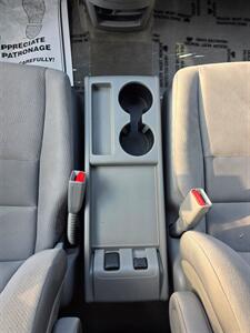 2011 Honda CR-V SE - Photo 20 - Downers Grove, IL 60515
