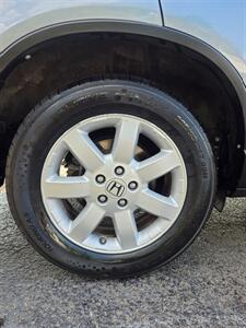 2011 Honda CR-V SE - Photo 28 - Downers Grove, IL 60515