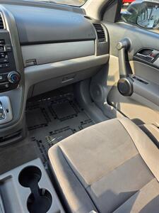 2011 Honda CR-V SE - Photo 21 - Downers Grove, IL 60515