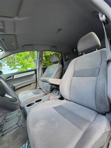 2011 Honda CR-V SE - Photo 10 - Downers Grove, IL 60515