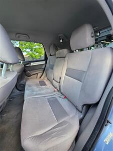 2011 Honda CR-V SE - Photo 12 - Downers Grove, IL 60515