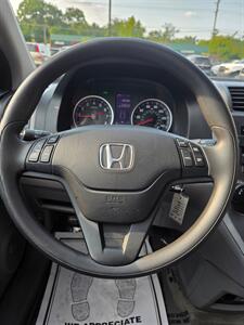 2011 Honda CR-V SE - Photo 23 - Downers Grove, IL 60515