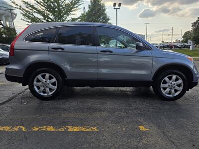 2011 Honda CR-V SE - Photo 5 - Downers Grove, IL 60515
