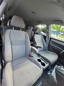 2011 Honda CR-V SE - Photo 16 - Downers Grove, IL 60515