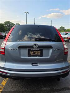 2011 Honda CR-V SE - Photo 7 - Downers Grove, IL 60515