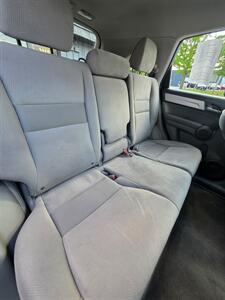 2011 Honda CR-V SE - Photo 14 - Downers Grove, IL 60515