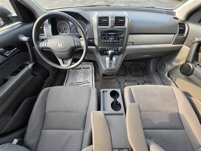 2011 Honda CR-V SE - Photo 17 - Downers Grove, IL 60515