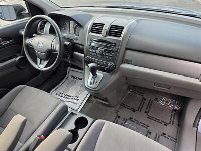 2011 Honda CR-V SE - Photo 15 - Downers Grove, IL 60515