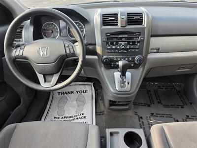 2011 Honda CR-V SE - Photo 18 - Downers Grove, IL 60515
