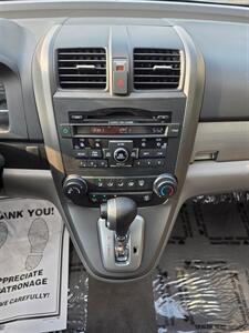 2011 Honda CR-V SE - Photo 19 - Downers Grove, IL 60515