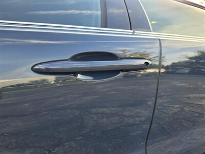 2025 Toyota Crown Signia XLE   - Photo 41 - Downers Grove, IL 60515