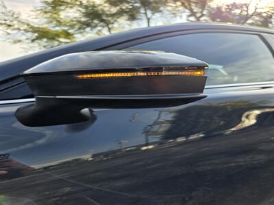 2025 Toyota Crown Signia XLE   - Photo 38 - Downers Grove, IL 60515