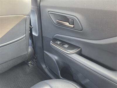 2025 Toyota Crown Signia XLE   - Photo 25 - Downers Grove, IL 60515