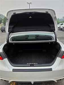 2023 Toyota Camry XSE - Photo 38 - Downers Grove, IL 60515