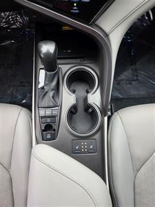 2023 Toyota Camry XSE - Photo 21 - Downers Grove, IL 60515