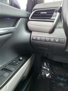 2023 Toyota Camry XSE - Photo 24 - Downers Grove, IL 60515