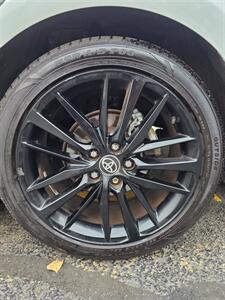 2023 Toyota Camry XSE - Photo 40 - Downers Grove, IL 60515
