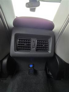 2023 Toyota Camry XSE - Photo 20 - Downers Grove, IL 60515