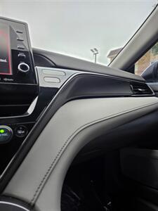 2023 Toyota Camry XSE - Photo 26 - Downers Grove, IL 60515