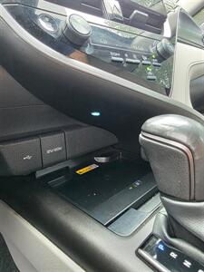 2023 Toyota Camry XSE - Photo 19 - Downers Grove, IL 60515