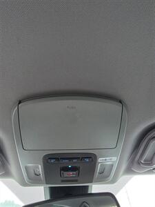 2023 Toyota Camry XSE - Photo 28 - Downers Grove, IL 60515