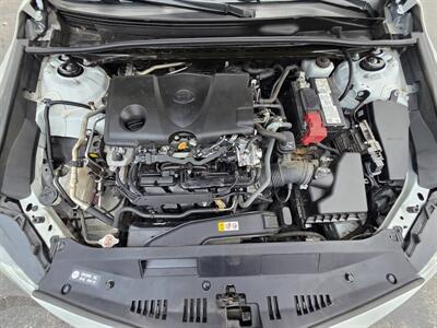 2023 Toyota Camry XSE - Photo 39 - Downers Grove, IL 60515